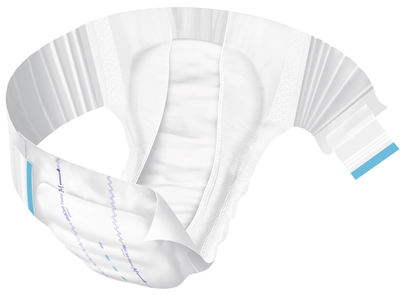 3357002_MoliCare Elastic 8 kapek_M_2