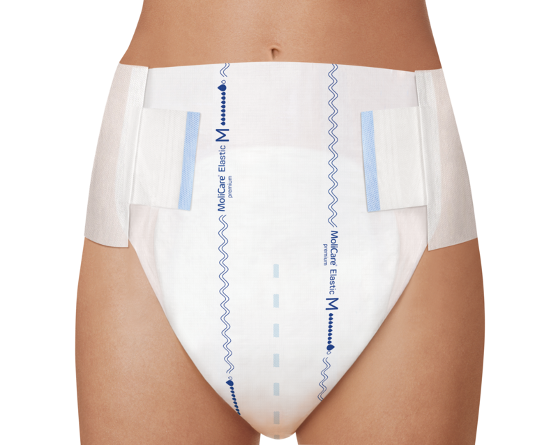 3705416_MoliCare Elastic 9 kapek_M_3