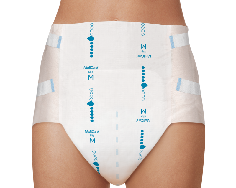 5008876_MoliCare Slip 6 kapek M_3