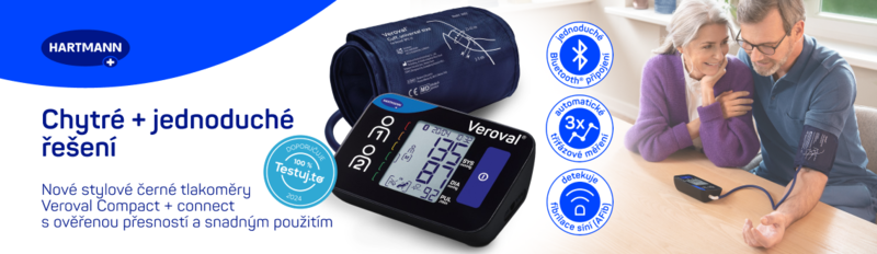 Veroval_compact_plus_connect_PC