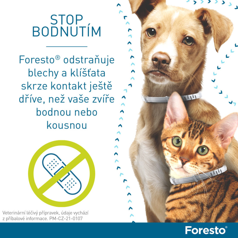 04_FORESTO stop bodnuti