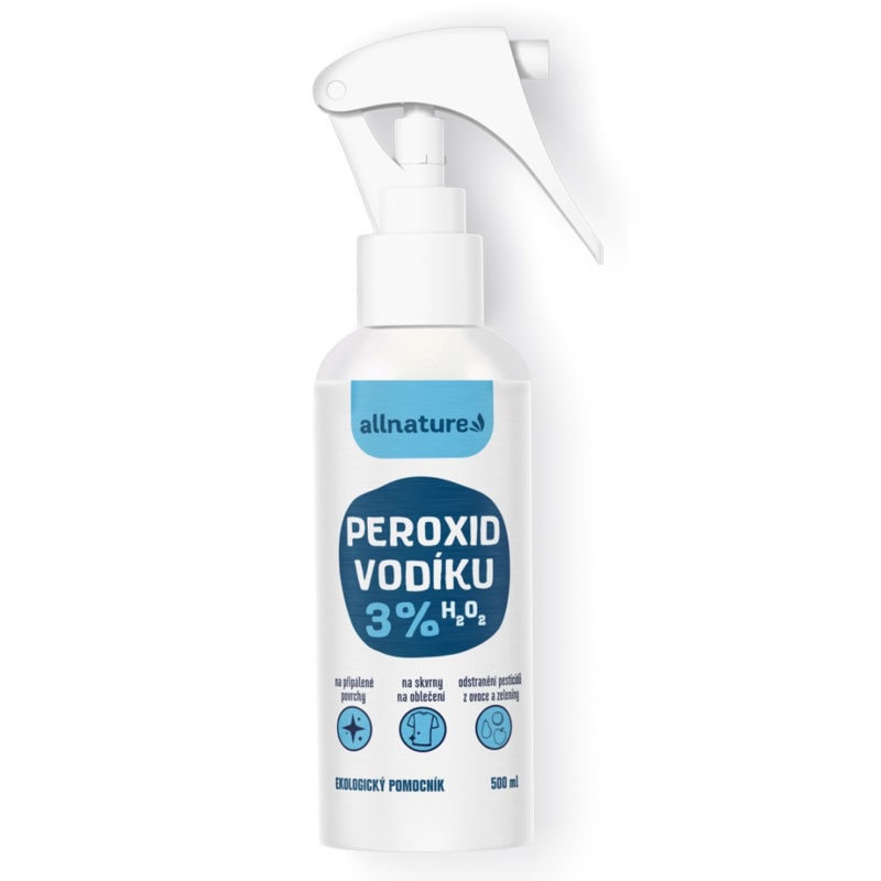 allnature-peroxid-vodiku-3-500-ml