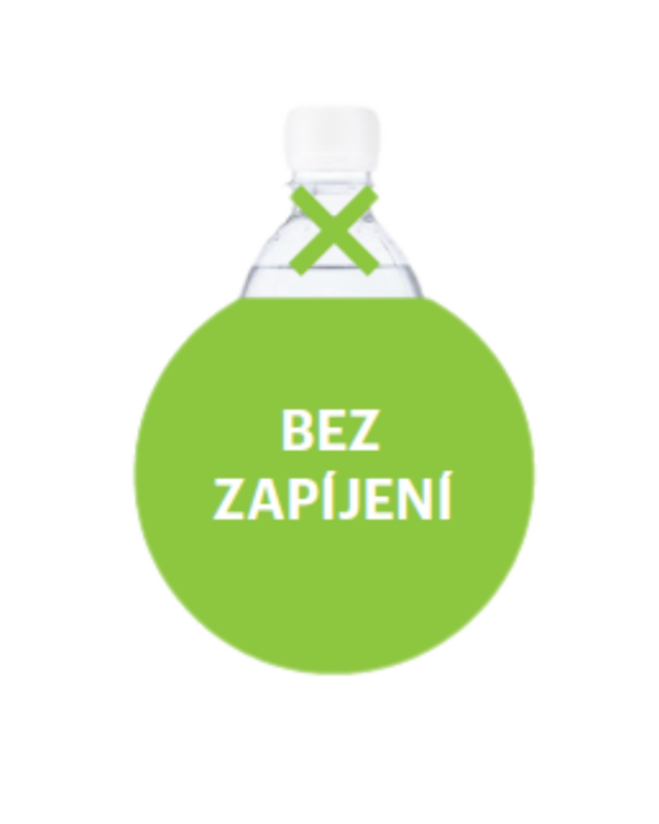 Bez-zapijeni_low-600x750