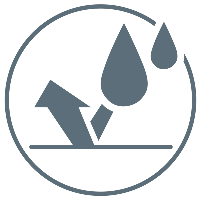 shower-benefit-icon