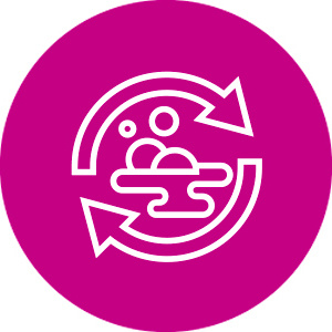 snasenlivost-folic-300x300