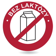 ikonok-laktozmentes