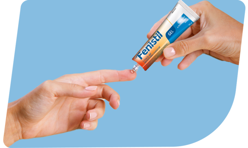 Fenistil_SiS_Rich_content_CZ_500x300px_banner_05_01