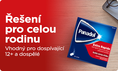 5054563060709_Panadol_Extra_Rapide_Rich_content_CZ_500x300px_banner_06_01