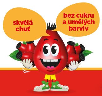 Zelatinky_04_CZ