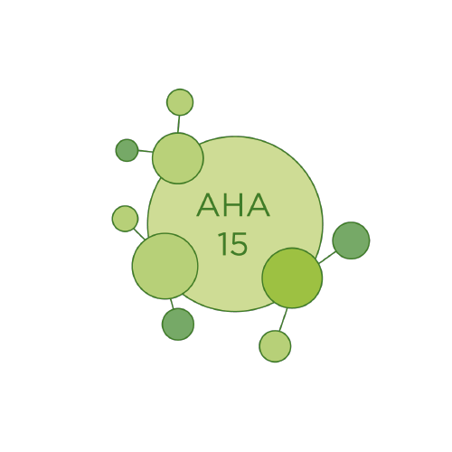 ingredientes-aha