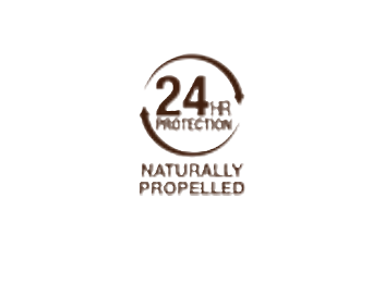 24_hodinova_ochrana