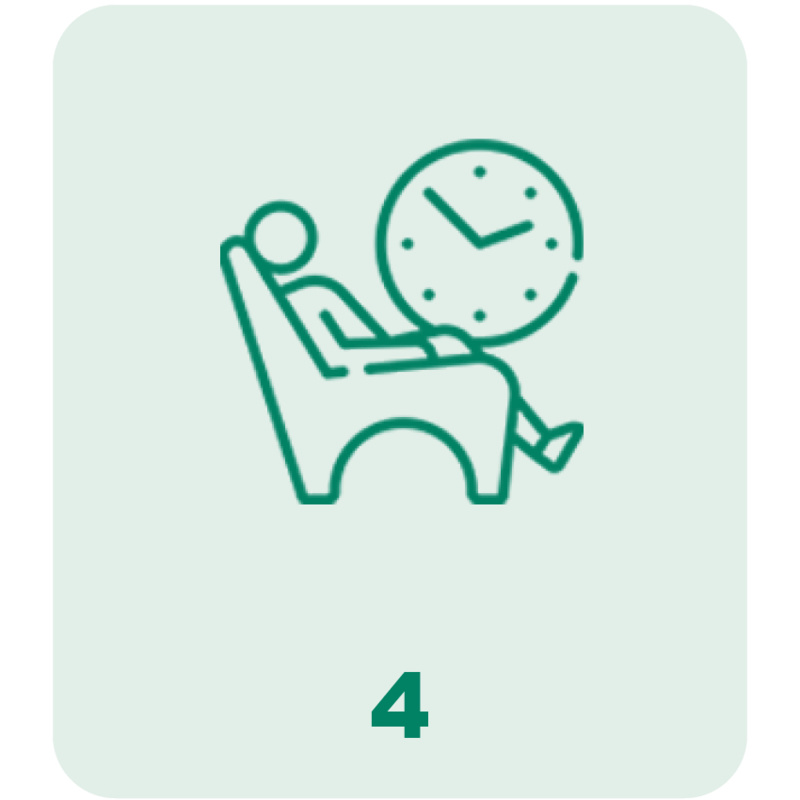 dulcolax_cipky_CZ_Others_850x850px11