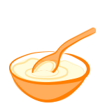 porridge-nomilk-step-4.604637c