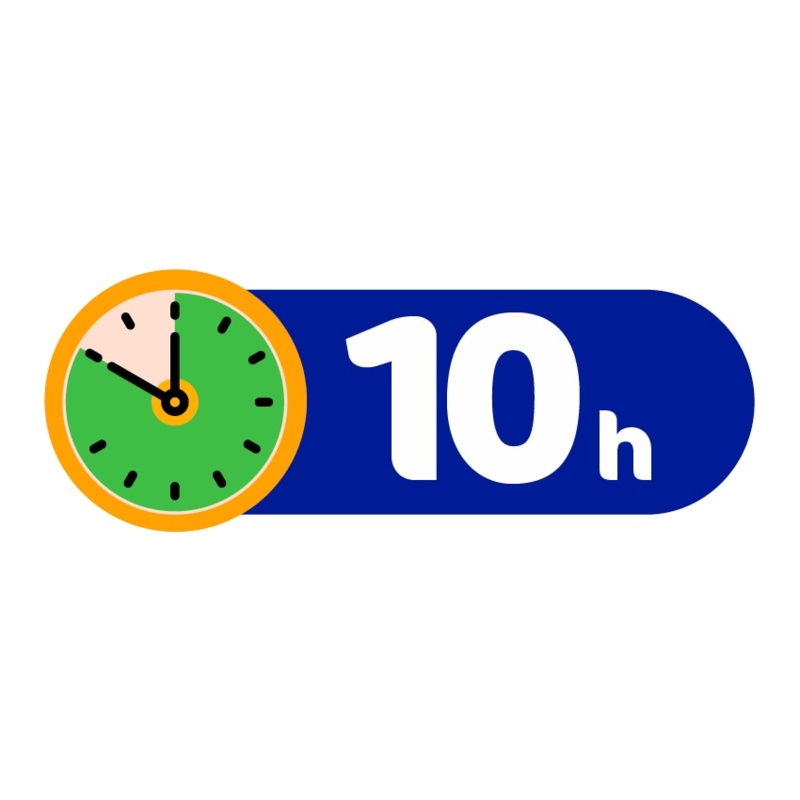 Muconasal_Icon_850x850px_CZ2