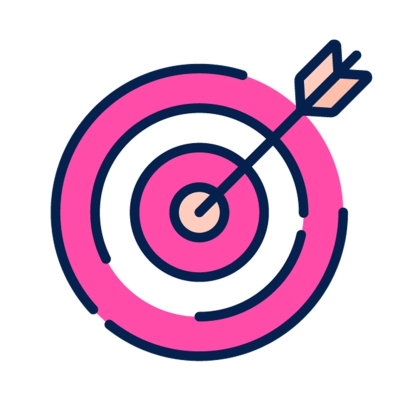 Ibalgin_Gel_Icon_850x850px_CZ3