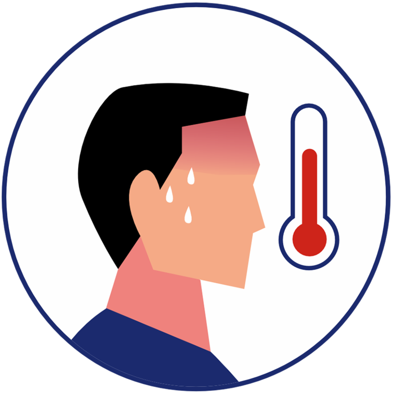 icon_Snižuje horečku