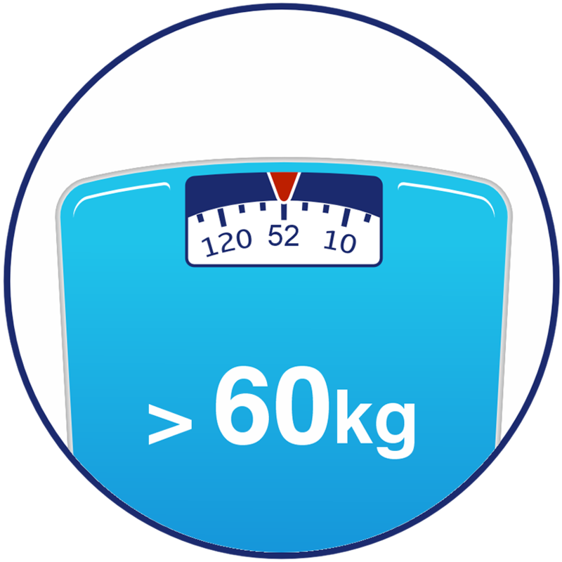 icon_nad 60 kg