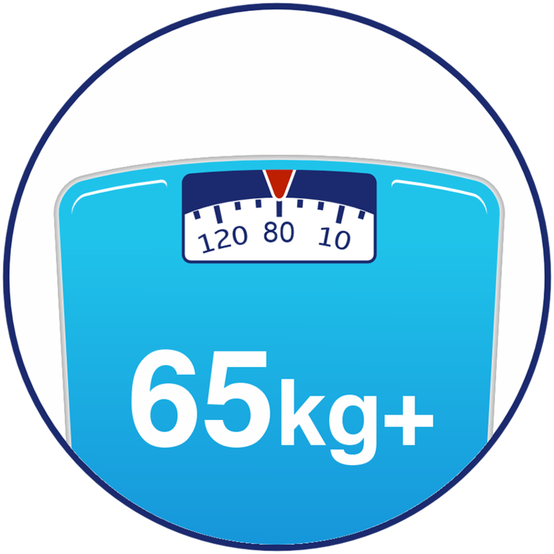icon_65+