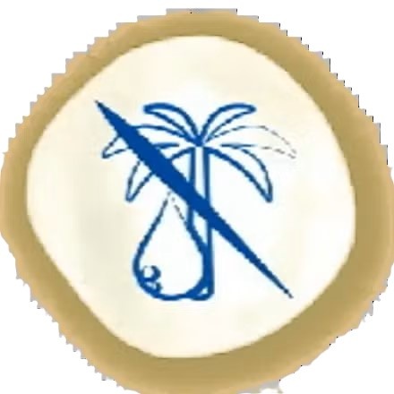 02dqaz09.png