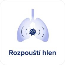 icon_3