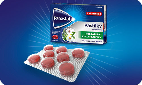 09_25_rich_content_banner-pastilky-benefity-500x300px