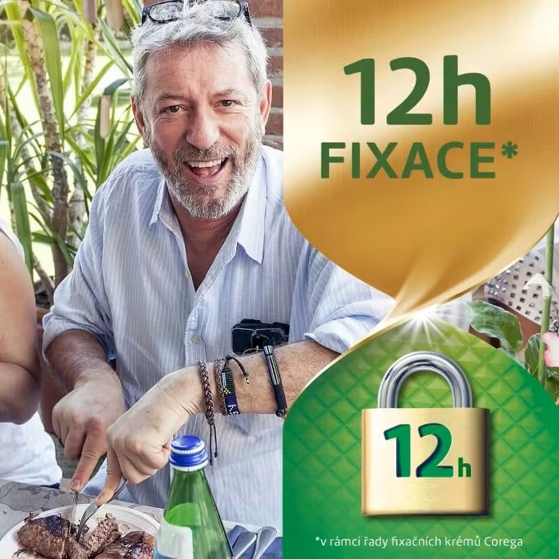01-2025-Corega-Premium-Fresh-Max-FCP-ikona-04-CZ-01