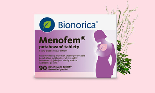 odstavec_product