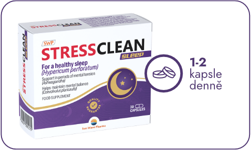 3B_STRESSCLEAN_sleep