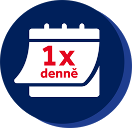 ikona_1x_denne