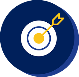 ikona_benefity_Terc