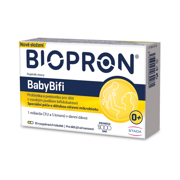 Bprn_BiFi_R_1000x1000