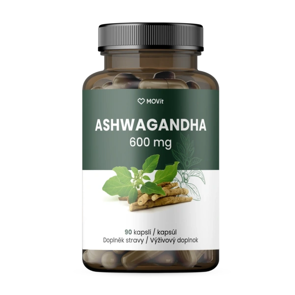 Ashwagandha600mgPREMIUM_5_withanolidu_90kapsli_mockup_12_25