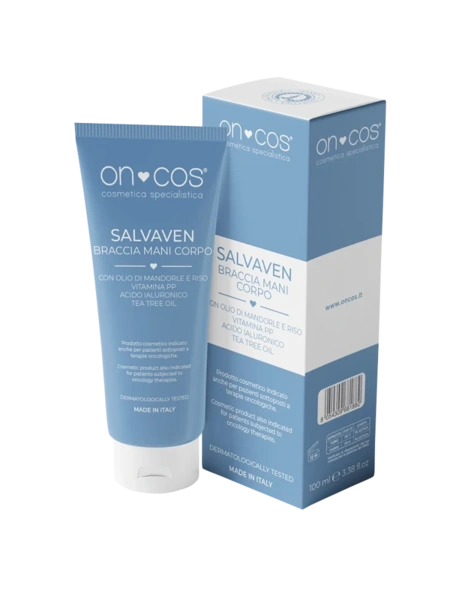 5dcaca57d739c9e23cc1c33d1a45127a-salvaven-3