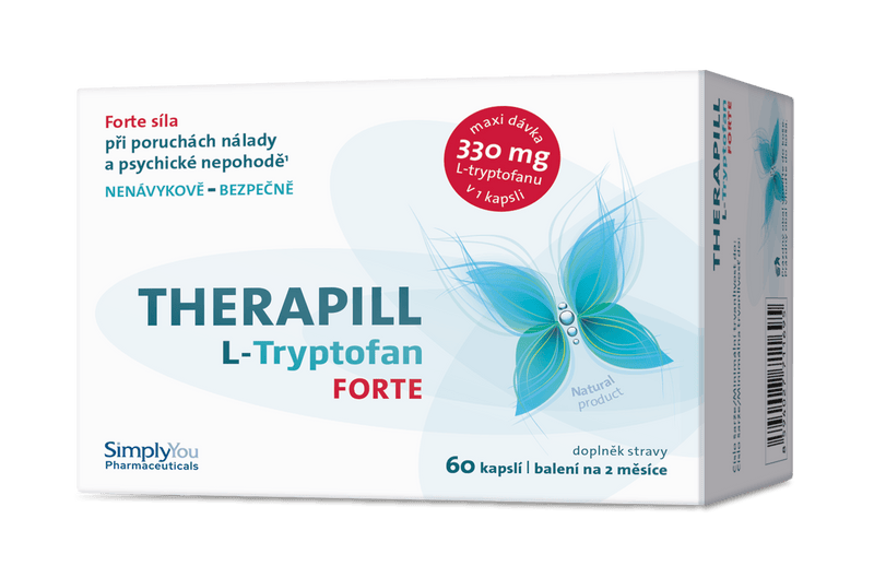 Therapill_L-Tryptofan_FORTE_60kapsli_RGB