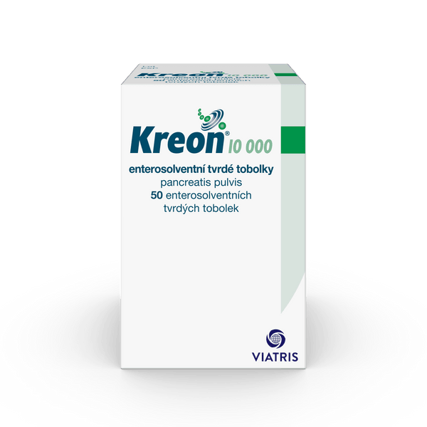 COE11143C_TB_Kreon_10000 IU_50_CT_3D Pack_F