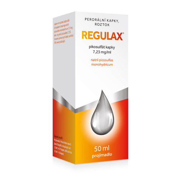 69bac13e3c8fa671e36bc225_Regulax 1200x1200 (2)