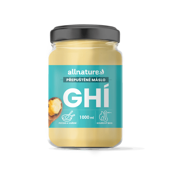 Allnature_Ghi_1000ml_2026_8595674634733png