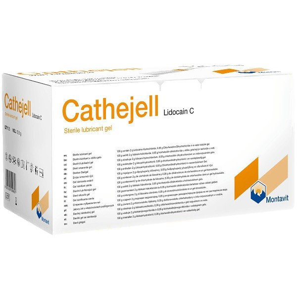 cathejell_lidocain_c_p25x125g_rechts-e1662807874620