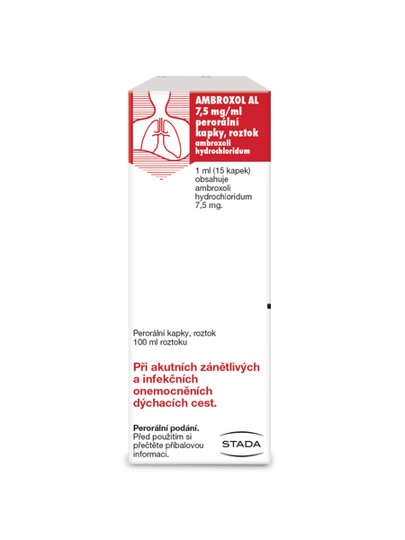 Ambroxol AL kapky_100ml_Stada (external)_BOX_CZE_3D_FACE-TOP