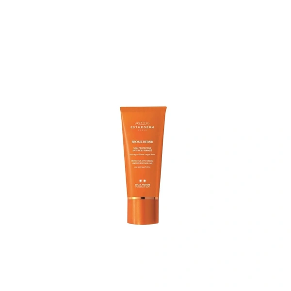 135_bronz-repair-normal-or-strong-sun-krem-pro-normalne-silne-slunko