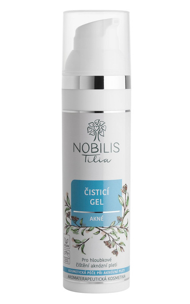 n0153r_cistici-gel-akne-75-ml_8596654001996-1756106047
