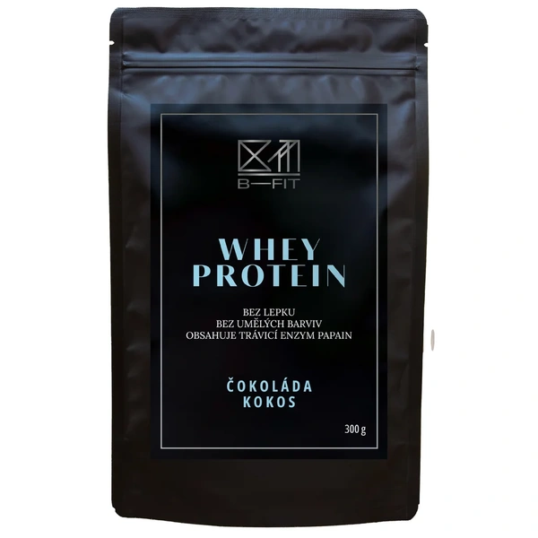 159_protein-klasik-coko-kokos-300g