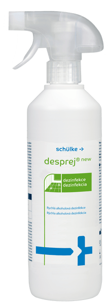 desprej new_500ml