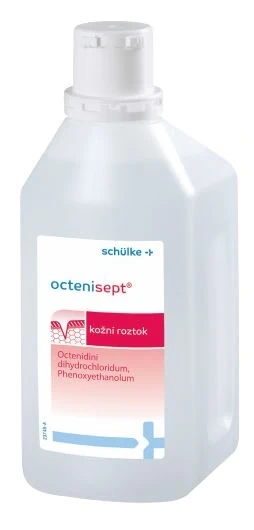 38246