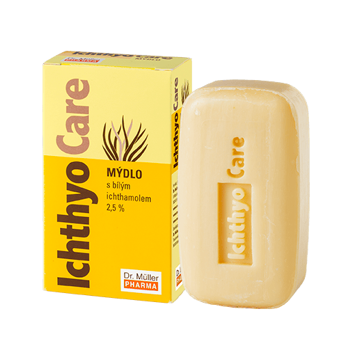 Dr_Muller_Pharma_IchthyoCare_mydlo_90g