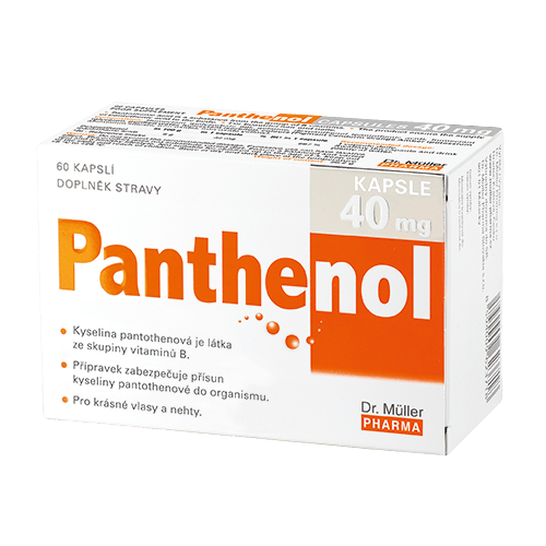 Dr_Muller_Pharma_Panthenol_40mg_60kps