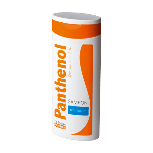 Dr_Muller_Pharma_Panthenol_sampon_proti_lupum