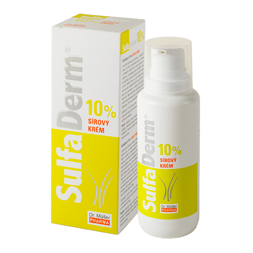 Dr_Muller_Pharma_SulfaDerm_sirovy_krem_10%_200ml