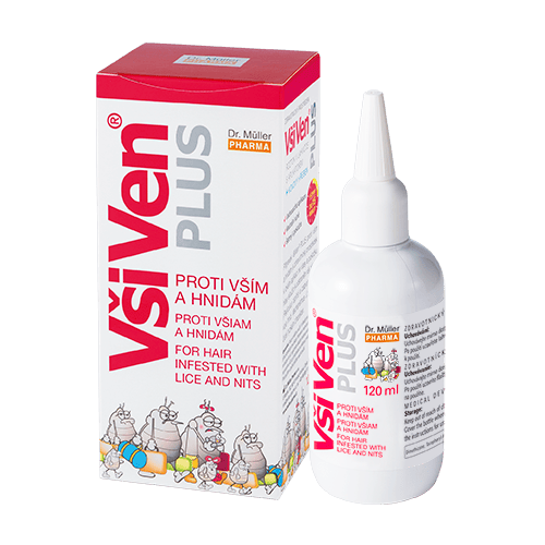 Dr_Muller_Pharma_Vsiven_PLUS_proti_vsim_a_hnidam_120ml