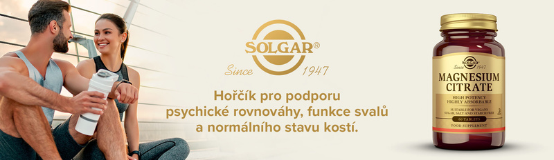 2280x660-01-CZ